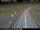 Webcam in Héðinsfjörð, 10.9 km