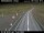 Webcam in Héðinsfjörð, 923.6 km entfernt