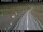 Webcam in Héðinsfjörð, 4.2 mi away