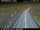 Webcam in Héðinsfjörð, 0.2 mi away