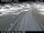 Webcam in Héðinsfjörð, 8.9 mi away