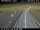 Webcam in Héðinsfjörð, 4.2 mi away
