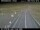 Webcam in Héðinsfjörð, 11 km entfernt