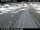 Webcam in Héðinsfjörð, 0.2 mi away