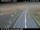 Webcam in Héðinsfjörð, 923.6 km entfernt
