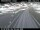 Webcam in Héðinsfjörð, 2.9 mi away