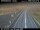 Webcam in Héðinsfjörð, 923.6 km