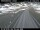 Webcam in Héðinsfjörð, 7.6 km entfernt