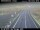 Webcam in Héðinsfjörð, 923.6 km entfernt
