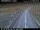 Webcam in Héðinsfjörð, 923.6 km