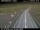 Webcam in Héðinsfjörð, 2.9 mi away
