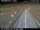 Webcam in Héðinsfjörð, 923.6 km