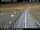 Webcam in Héðinsfjörð, 923.6 km