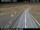 Webcam in Héðinsfjörð, 923.6 km entfernt