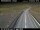 Webcam in Héðinsfjörð, 23.2 km