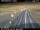 Webcam in Héðinsfjörð, 923.6 km