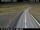 Webcam in Héðinsfjörð, 23.2 km