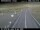 Webcam in Héðinsfjörð, 11 km