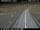 Webcam in Héðinsfjörð, 7.6 km