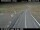 Webcam in Héðinsfjörð, 22.4 km