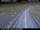 Webcam in Héðinsfjörð, 8.9 mi away