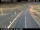 Webcam in Héðinsfjörð, 9.8 km