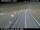 Webcam in Héðinsfjörð, 7.6 km