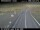 Webcam in Héðinsfjörð, 14.8 km
