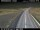 Webcam in Héðinsfjörð, 11 km