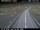 Webcam in Héðinsfjörð, 7.6 km
