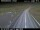 Webcam in Héðinsfjörð, 10.9 km entfernt