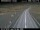 Webcam in Héðinsfjörð, 7.6 km