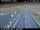 Webcam in Héðinsfjörð, 923.6 km