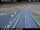 Webcam in Héðinsfjörð, 923.6 km