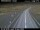 Webcam in Héðinsfjörð, 10.9 km entfernt