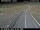 Webcam in Héðinsfjörð, 10.9 km