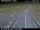 Webcam in Héðinsfjörð, 5 mi away