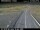 Webcam in Héðinsfjörð, 0.5 km