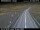 Webcam in Héðinsfjörð, 14.8 km