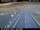Webcam in Héðinsfjörð, 11 km entfernt