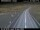 Webcam in Héðinsfjörð, 10.9 km