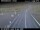 Webcam in Héðinsfjörð, 13.1 km