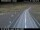 Webcam in Héðinsfjörð, 14.8 km entfernt