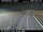 Webcam in Héðinsfjörð, 14.8 km
