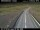 Webcam in Héðinsfjörð, 8.6 mi away