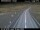 Webcam in Héðinsfjörð, 23.2 km