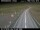 Webcam in Héðinsfjörð, 2.9 mi away