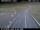 Webcam in Héðinsfjörð, 23.2 km
