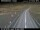 Webcam in Héðinsfjörð, 10.9 km