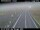 Webcam in Héðinsfjörð, 3.8 mi away